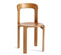 Rey Chair Chaise Hay Or - 5710441309482