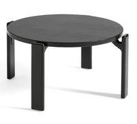 Rey Coffee Table Table basse Hay - 5710441310129
