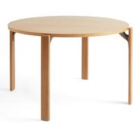 Rey Table Hay - 5710441310211