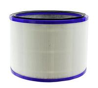 REYEE Filtre pour Dyson Pure Cool Link Desk Chaud + Froid Air Cleaner Ventilateur