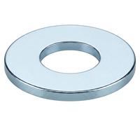 Reyher Rondelles plates USS 83125, Type A-W 1/2 831250050500000 (200 Stück)