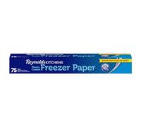 Reynolds Aluminium 391 Papier Congélateur