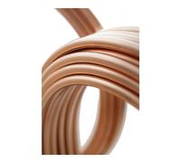REYNOLDS CR-25M-D14 - Couronne cuivre 25 m - Ø 14 mm