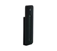 RF Module LED - Noir