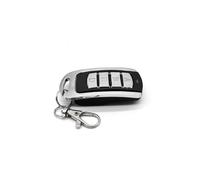RF Universelle 4 canaux