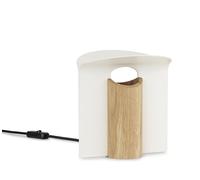 RF200 Petal Lamp lampe de table Carl Hansen & Søn - 5715230539323