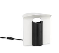 RF200 Petal Lamp lampe de table Carl Hansen & Søn - 5715230539361