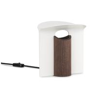 RF200 Petal Lamp lampe de table Carl Hansen & Søn - 5715230539408