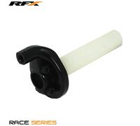 RFX Barillet de gaz Race (réplique OEM)(réplique OEM) - Pour Honda Universel CR Evo/Pre 92