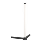 RGBIC Lampe à poser