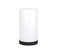 RGBIC Lampe à poser