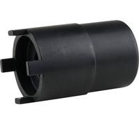 KS TOOLS rgots 3/4" pour bride de boîte de vitesses - 450.0109