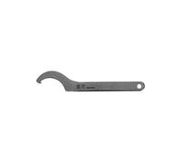 AMF AMF rgot avec bec 80/90 mm Quantité:1