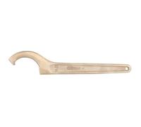 rgots BRONZEplus 95-100, 280mm