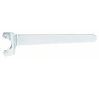 rgots coudée Bosch Accessories 1607950004 N/A