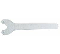 rgots droite Bosch Accessories 1607950043 N/A