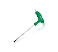 rgots TORX et TORX TAMPER TOPTUL T40
