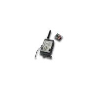 RGSM001AC GSM GATEWAY RADIO Contrôle d'accès - CAME 806SA-0170