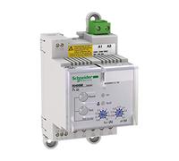 Schneider Electric Rh99M 220/240 V CA 50/60/400 Hz, relais de protection 56173 (56173)