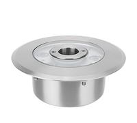 Rhawuy Piscine LED AC12V IP68 |pour Bassin/Fontaine