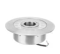 Rhawuy Piscine LED AC12V IP68 |pour Bassin/Fontaine