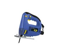 Rhino accessoire de sciage 650 W
