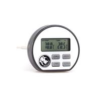 Thermomètre À Lait Digital Longueur 13cm - Rhino Coffee Gear