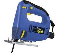 RHINO Scie sauteuse 650 W G