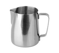 Pichet À Lait Rhino Coffee Gear Classic En Inox 36 Cl
