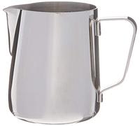 Pichet À Lait Gradué Rhino Coffee Gear 36 n Inox