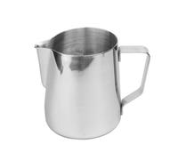Pichet À Lait Gradué Rhino Coffee Gear En Inox 60 Cl