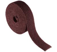 RHO 305364 - Abrasif 115 x 10.000 very fine