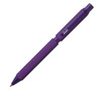 Rhodia scRipt Multi Pen 0,5 mm AUBERGINE - Aubergine