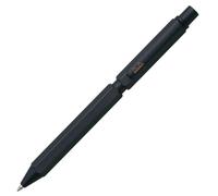 Rhodia scRipt Multi Pen 0,5 mm - Noir