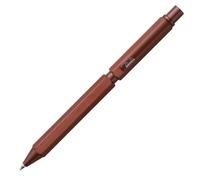 Rhodia scRipt Multi Pen MARRON - Marron