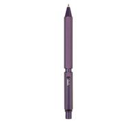 Rhodia scRipt Multi Pen 0,5 mm AUBERGINE - Aubergine