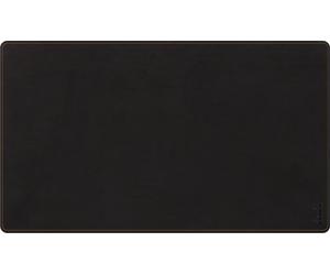 Rhodia Support Flex M 80 x 40 noir