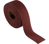 Rhodius 305363 Rhodius VLSR, abrasif 115 x 10 000 mm, fine, Proline pour une