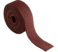 Rhodius 305364 Rhodius VLSR, abrasif 115 x 10 000 mm, very fine, Proline pour une utilisation universelle 1 pc(s)