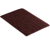 Rhodius 305367 Rhodius VLS PAD, 10 pièces de feutre abrasif 152 x 229 mm, fine, Proline pour une utilisation universelle 10 pc(s)