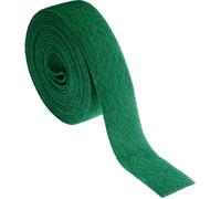 Rhodius 305995 Rhodius VLSR, abrasif 100 x 10 000 mm, usage général, Proline pour usage universel 1 pc(s)
