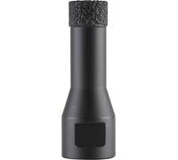 Rhodius CD30 303847 Couronne trépan 16 mm 1 pc(s)