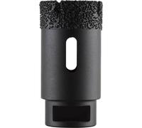Rhodius CD30 303849 Couronne trépan 32 mm 1 pc(s)