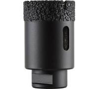 Rhodius CD30 303850 Couronne trépan 38 mm 1 pc(s)