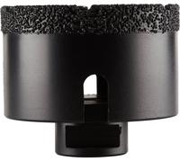 Rhodius CD30 303852 Couronne trépan 65 mm 1 pc(s)