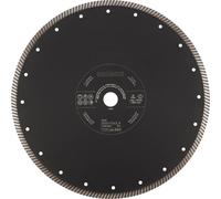 Rhodius DG10 303609 Disque à tronçonner diamanté 1 pc(s) Carrelage, Céramique