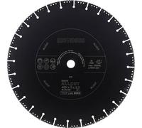 Rhodius DG210 ALLCUT 303369 Disque à tronçonner diamanté 1 pc(s)
