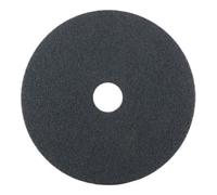 RHODIUS Disque non-tissé compact Rhodius VKS KN Quantité:5
