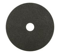 RHODIUS Disque non-tissé compact Rhodius VKS KN Quantité:5