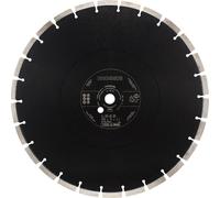 Rhodius LD45 303835 Disque à tronçonner diamanté 1 pc(s) Béton